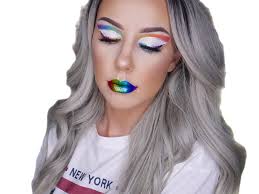 Chelsey Smith Cosmetics (@CSCLashes)