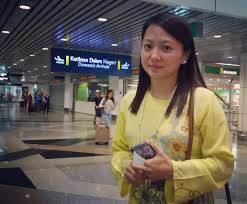 366,843 likes · 2,454 talking about this. Please Explain Why Hannah Is Banned Yeo Bee Yin æ¨ç¾Žç›ˆ Facebook