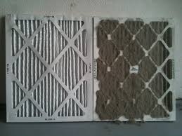 It s important to know what kind of furnace filter you re using and how often it needs. How Often Should I Change My Filters Pac Plumbing Heating Air Conditioning