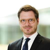 900+ Profile mit dem Suchbegriff „Vic“