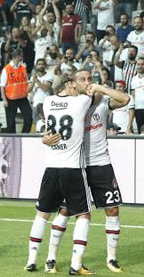 Geçtiğimiz sezon beşiktaş forması giyen ve çin. Cenk Tosun Besiktas 910x1740 Download Hd Wallpaper Wallpapertip