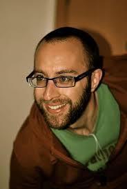 Amazon.com: The Cricket Cookbook: A Complete Guide to Adding this  Sustainable Protein to your Diet. eBook : Miller, Austin, Anton, Zoe:  Kindle Store