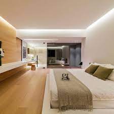 A Design Award Competition 2013 Call For Participants Bedroom Interior Design Modern Lighting Design Interior Ceiling Design Bedroom
