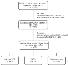 Once the tip of the fibre is in direct contact with the stone, a laser is focused on its surface to create a plasma bubble. Management Of Biliary Diseases After The Failure Of Initial Needle Knife Precut Sphincterotomy For Biliary Cannulation Scientific Reports