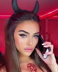 9 ideas de Disfraz de hallowen