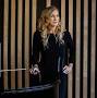 Profile Picture of How the Grammys and Deborah Dugan Went From Hello to War in 5 ...on Google