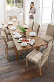 From narrow to extendable designs, we round up the best compact dining tables. Pin On House