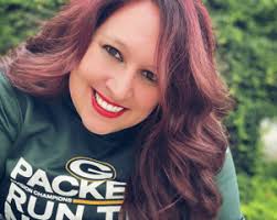 Write-in Candidate Looking for Votes to Challenge Gallagher