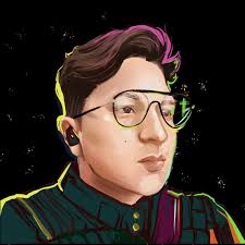 Toby Frank (@tobyfrank.wav) • Instagram photos and videos