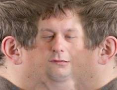 leticia teran (leticia_982011)