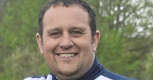 Live music night to celebrate life of FC Queens Park boss Martin Ford