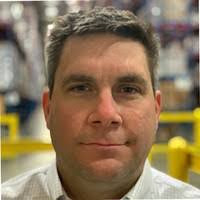 Paul Nichols Email & Phone Number