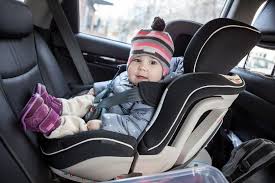 Erst danach darf ein kind ohne kindersitz transportiert werden. Reboarder Ohne Isofix Test Vergleich Und Kaufratgeber Elternstube De