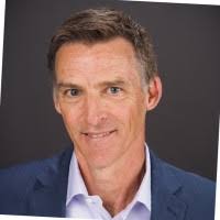 Patrick Mazzuca Email & Phone Number