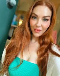 Katherine Fields Geoghegan (@katiefields23) • Instagram photos and videos