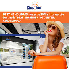 Salonul nostru de infrumusetare din cluj te asteapta la o programare. Platinia Shopping Center Home Facebook