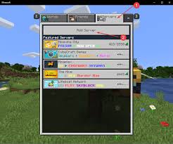 Connect to the server · 1. Guide How To Start Minecraft Bedrock Game Server On Ubuntu 20 04 Lts