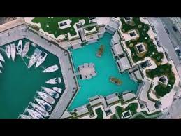 Schedule a tour, apply online and secure your future apartment near san gwann, malta on rentberry. Laguna Project Portomaso St Julian S Promotional Video Youtube