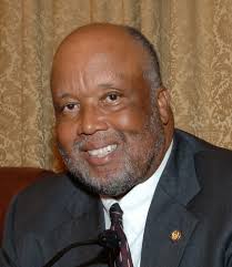 Man killed when horse jumps in direct path of truck