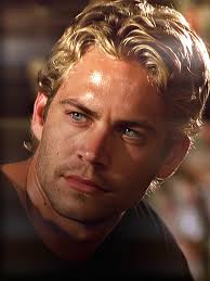 brian in the fast and the furious<3 i miss him so much 💔 #brianoconner  #brianoconneredit #fastandfurious #paulwalker #fyp #foryou #edit