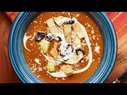 Pin On Mexican Food Recipes