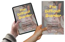 Check spelling or type a new query. The Difficult Boarder Ab Discovery