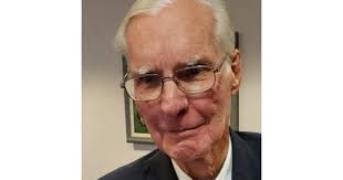 Karl Tanner Obituary (1934