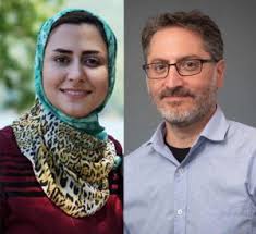 Collaboration Awards