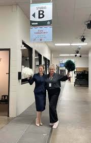 After brief return, East Lansing City Clerk Marie Wicks says she's retiring  for good this time