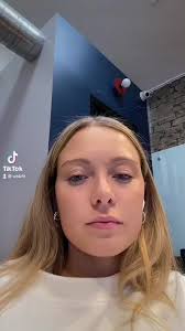 Dan Drummond (@dandrummond)