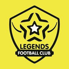 💛 Legends Football Club (@legendsfootballclub_) • Instagram photos and  videos