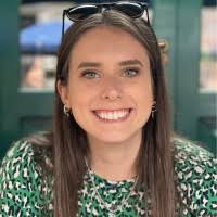 2400+ "The Prophet" profiles