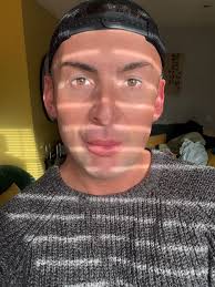 December 8th Edgar's Real Life Recipes Cookbook (Shopify and Kindle  Digitally, Amazon for physical copies.) You have no idea how much your  encouragement and support means. Thank you @laurierpn #cookbook #edgarkirby