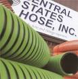 Power Product Technologies, Inc. - High Pressure Hose and