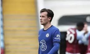 Olivier giroud goal cancelled out by anwar el ghazi. Sports Video Aston Villa Vs Chelsea 2 1 Goal Highlights 23 5 2021 New Sports Hightlight