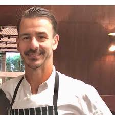 How to book Mallorcab with specific pickup address?