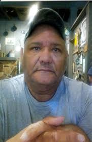 Joe Carranza Obituary