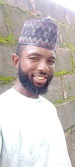 Expressing gratitude to Allah for blessings and generosity