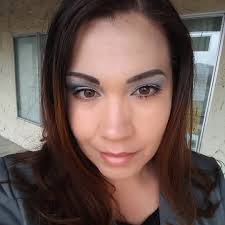 Me and my beautiful wife💯🤘🤙