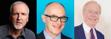 Regulatory, Telecom & Media News