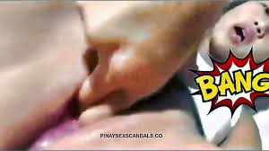 Jorpetz And Iyottube Present A Hot And Steamy Video Featuring A Sexy  Indonesian Filipina Student - XXXBP