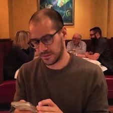 NY Times puffs up a defence of its chief classical music critic