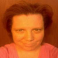 10+ "Wilson-drake" profiles