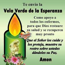 Oracion Cristiana Para Pedir Salud Por Los Enfermos En 2020 Oraciones Para Enfermos Oraciones Cristianas Oracion Por La Salud