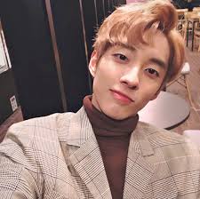 Holland Holland Vvv Twitter Sayfasindan Medya Tweetleri Holland Singer Kpop