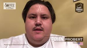 #InternationalCoffeeDay2021...