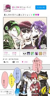 ボード matsuno s buradha のピン