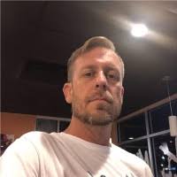 Steven Farr Email & Phone Number