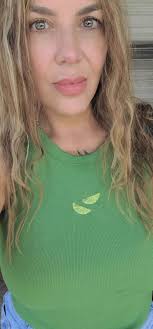 Es grato saberlo tu me dices cuando preciosa hermosa