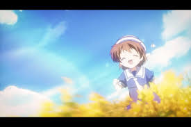 329 Clannad Gifs Gif Abyss Page 11 Wallpapers and desktop backgrounds from clannad anime and manga wallpapers, video game desktop backgrounds from hundreds of series. 329 clannad gifs gif abyss page 11